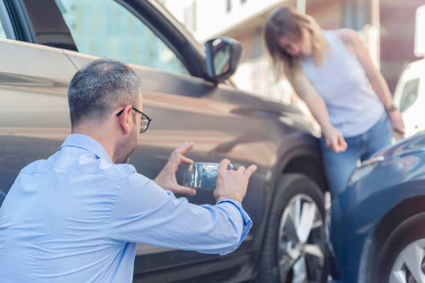 Auto insurance coverage in Peppermill Village, Peppermill Village, MD